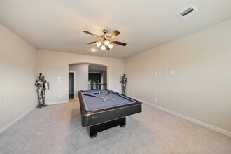 4922 Mountain Maple Trl in Rosenberg, TX - Foto de edificio - Building Photo