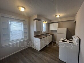 3915 Hillside Ave in Indianapolis, IN - Building Photo - Building Photo