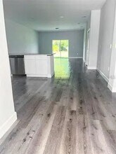 13257 Blytheville Ave in Port Charlotte, FL - Building Photo - Building Photo