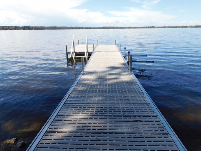 property at 33107 S Upper Hay Dr