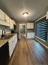 7249 Pebblebrook Dr in Fayetteville, NC - Building Photo - Building Photo