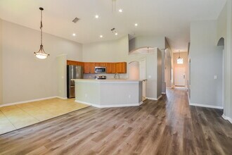 23 Patmore Ash Way in Apopka, FL - Building Photo - Building Photo