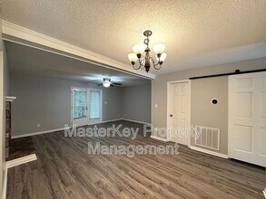 1622 Roanoke St in Raleigh, NC - Building Photo - Building Photo