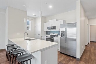 12040 Forrest St in Arlington, TN - Building Photo - Building Photo