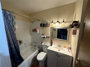 1415 Wishart Pl in St. Louis, MO - Building Photo - Building Photo