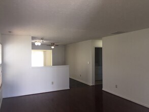 10835 Kilworth Ct in Indianapolis, IN - Building Photo - Building Photo