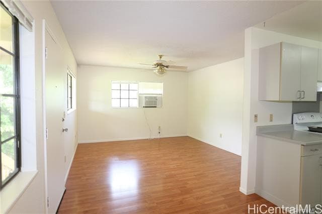 property at 91-1026-1026 Kaiau Ave