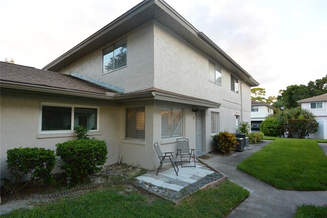 1824 Bough Ave in Clearwater, FL - Building Photo - Building Photo