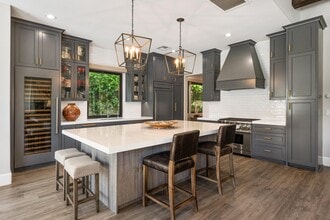 77745 Concha Ct in La Quinta, CA - Building Photo - Building Photo