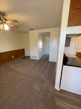 1702 Kirk Ave in Killeen, TX - Building Photo - Building Photo