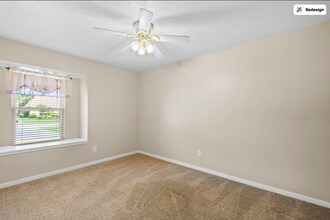 3515 Coltwood Dr in Spring, TX - Building Photo - Building Photo
