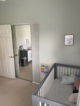 15 Water Mill in Aliso Viejo, CA - Foto de edificio - Building Photo