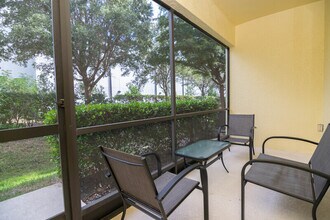 4371 Lazio Way in Ft. Myers, FL - Building Photo - Building Photo