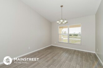 2011 NW 23rd St in Cape Coral, FL - Building Photo - Building Photo