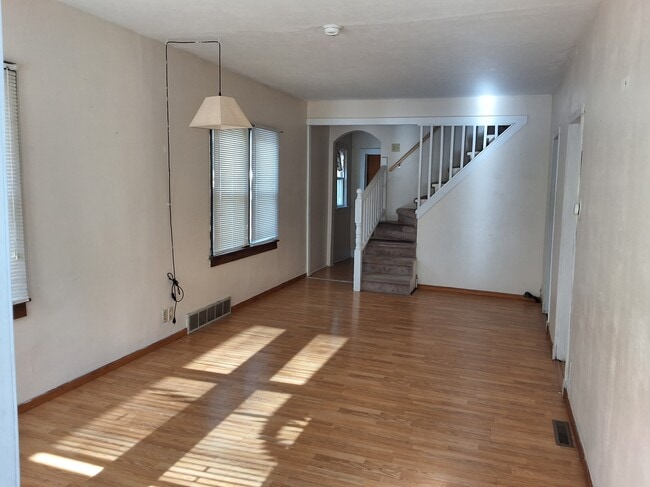 1103 Market St in St. Joseph, MI - Foto de edificio - Building Photo