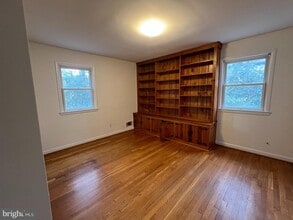 1716 Macon St in McLean, VA - Building Photo - Building Photo