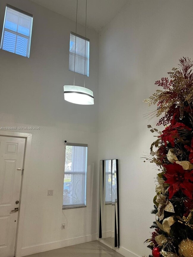 property at 10788 NW 74th St