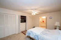 1702 Glennan Dr in Okmulgee, OK - Building Photo - Interior Photo