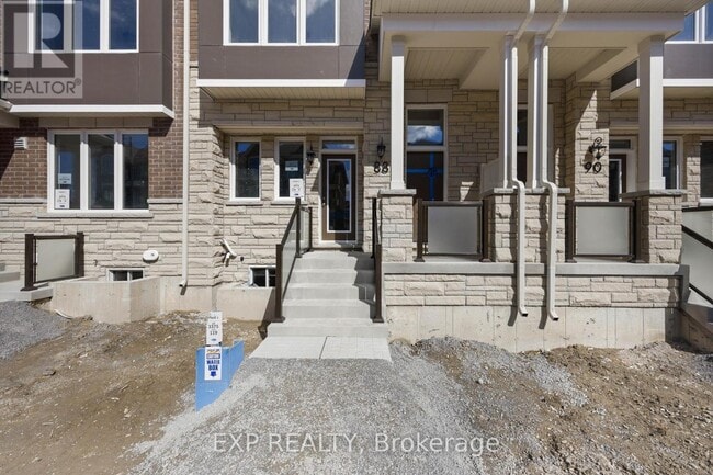 property at 88 Avani Ave