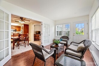 177N Rossmoor Dr in Monroe Township, NJ - Building Photo - Building Photo