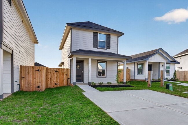 property at 12239 Shield Crest Ct