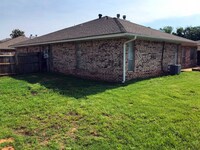 302 Willow Branch Rd photo'