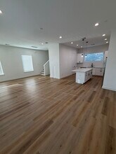 3038 Live Oak St in Houston, TX - Building Photo - Building Photo