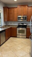 4179 Overture Cir in Bradenton, FL - Building Photo - Building Photo