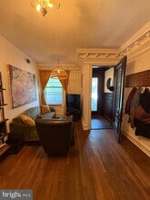4640 Hazel Ave in Philadelphia, PA - Building Photo - Building Photo