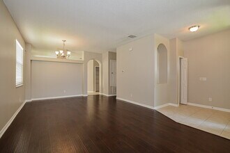 14742 Stonebriar Way in Orlando, FL - Building Photo - Building Photo