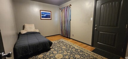 2631 E Ocean Ave, Unit Ventura midtown in Ventura, CA - Foto de edificio - Building Photo