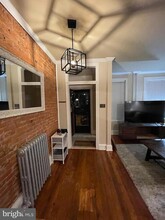 1208 N Dupont St, Unit 29 in Wilmington, DE - Building Photo - Building Photo