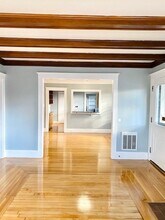 117 Beach St in Quincy, MA - Building Photo - Building Photo