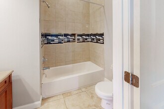 2206 MD-139 in Baltimore, MD - Building Photo - Building Photo