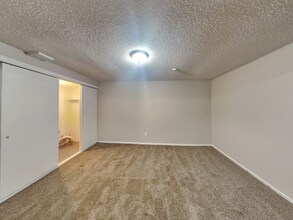 3789 S Norfolk Way in Aurora, CO - Building Photo - Building Photo