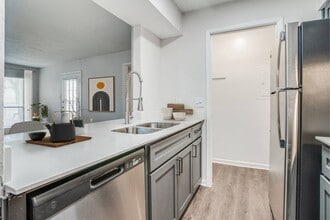 Woodlyn in McKinney, TX - Building Photo - Building Photo