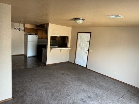 902 Cynthia St in Wilburton, OK - Building Photo - Building Photo