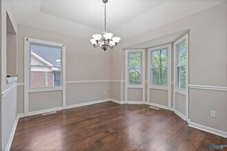 2014 Fairway Hills Dr in Huntsville, AL - Building Photo - Building Photo