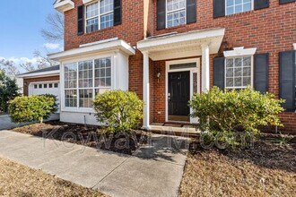 1063 Waltons Pass in Evans, GA - Building Photo - Building Photo