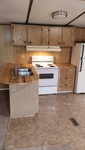 113 SW Judy Glen in Lake City, FL - Building Photo - Building Photo