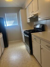 1328 Tanglewood Ln in Odessa, TX - Building Photo - Building Photo