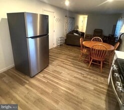 119 Clamshell Rd in Ocean City, MD - Building Photo - Building Photo