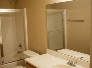 1002 SW Quartz Rd in Bentonville, AR - Building Photo - Building Photo