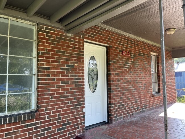 2807 34th St N in Birmingham, AL - Building Photo - Building Photo