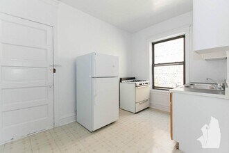 2516 N Kedzie Blvd in Chicago, IL - Building Photo - Building Photo