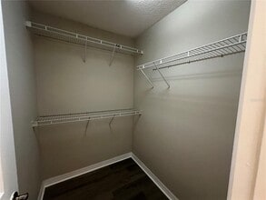 9 Cedar Cir in Ocala, FL - Building Photo - Building Photo
