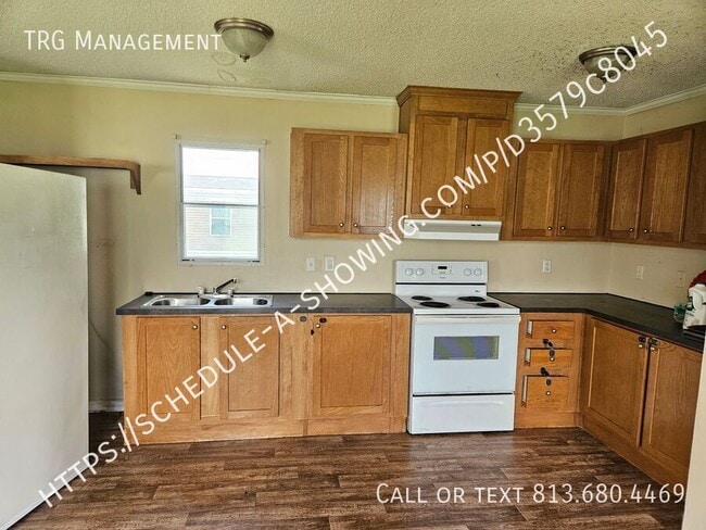 property at 221 Riggs Rd