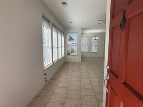 2830 Burgess Hill Ct in Pearland, TX - Building Photo - Building Photo