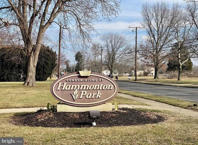 42 Michael Rd in Hammonton, NJ - Building Photo - Building Photo