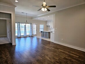 30195 Sanctuary Blvd in Denham Springs, LA - Foto de edificio - Building Photo